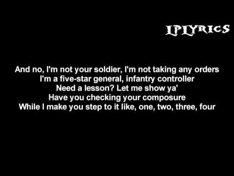 download lagu mp3 mp4 All For Nothing Lyrics, download lagu All For Nothing Lyrics gratis, unduh video klip All For Nothing Lyrics