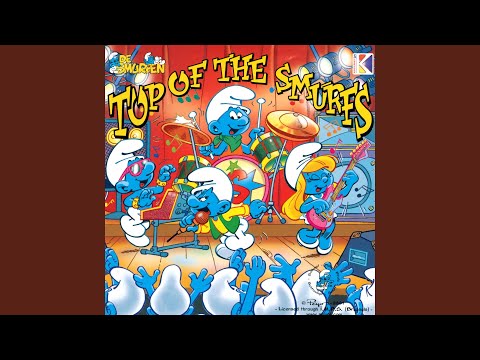 S.O.S. (Un beso mas)