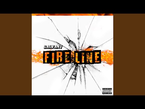 Guaya (feat. Elio Mafiaboy & Manolo Veneno)