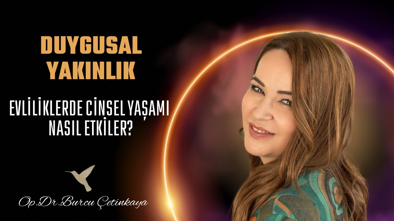 Burcu Çetinkaya-41