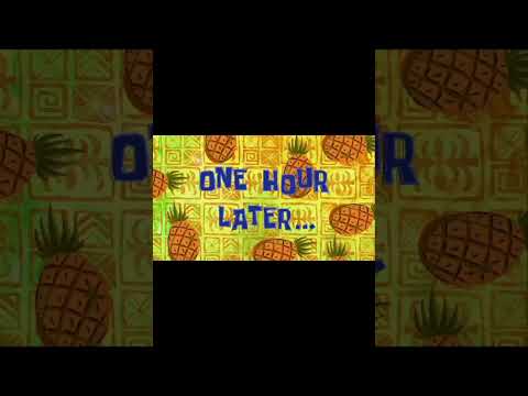 parang kaylan lang kabado pa...#buhaytechnician #coolbros #aicelaguna