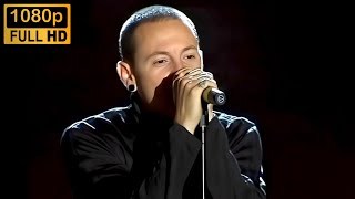 Valentine&#39;s Day (Live Rock In Rio Lisboa 2008) HD/60fps Mix