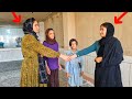 A Documentary About The Challenging Life And Ups And Downs Of Bahjat