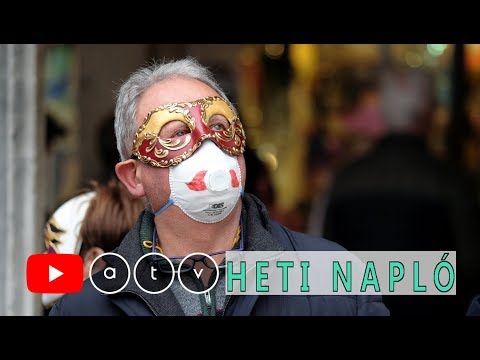 féregasztalok típusai