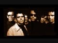 INXS - Who Pays The Price - X Album (Remastered Edition) 2002