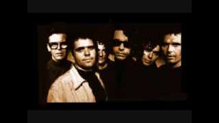 INXS - Who Pays The Price - X Album (Remastered Edition) 2002