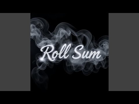 Roll Sum (feat. LeoThaDon)