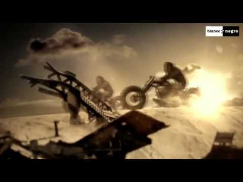 Celia Feat. Kaye Styles - Is It Love (Sahara Remix) Official New Video Edit