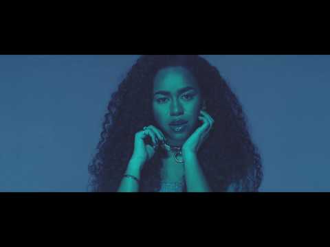 Amelia Payne - Down (Official Video)