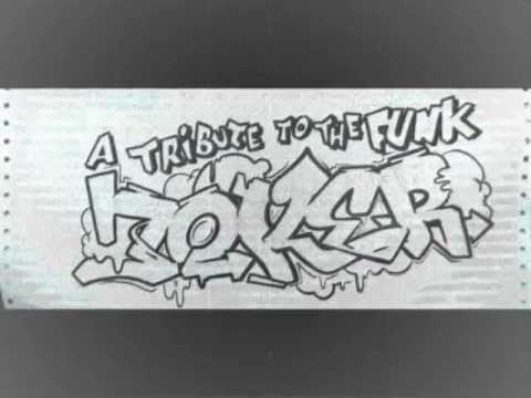 Welcome To the Club Now [Joker17teen]