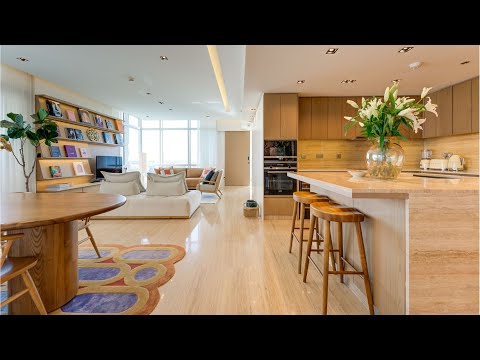 صورة مصغرة لفيديو العقار