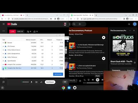 3/1 1202AM UNIT207/NEP/CHILDABUSERS/STALKERS/THIEVES/FRAUDS/TERRORISTS ORG/NO LEGIT OP-FBI INFORMANT