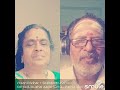 Kattodu Kuzhal Aada Ad