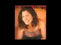 I Don't Know Why - Amy Grant 