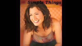 I Don&#39;t Know Why - Amy Grant