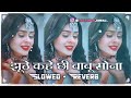 Bhabhi Sona Love Story Reels Video