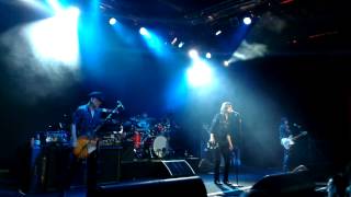 Primal Scream - Autobahn 66 - live in Milano