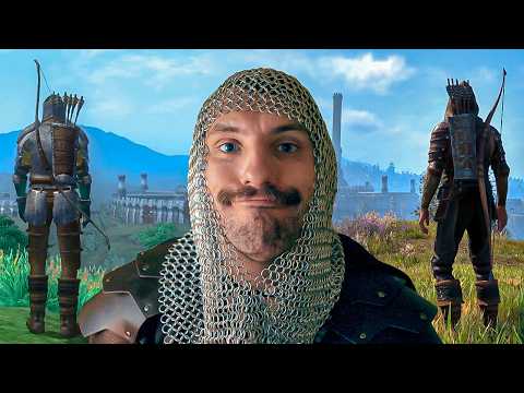 Did Oblivion get a PERFECT remaster?