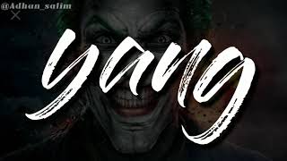 Download lagu Story wa orang jahat berawal dari orang baik yg disepelekan mp3 Download lagu Story wa orang jahat berawal dari orang baik yg disepelekan mp3