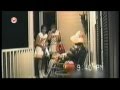 Scary Clips 11 America S Funniest Home Videos Part 357