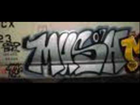 MC MUSH-THA BEST.wmv