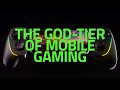 Razer Kishi Ultra | The God-Tier of Mobile Gaming