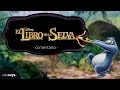 El Libro De La Selva AdeSays Disney