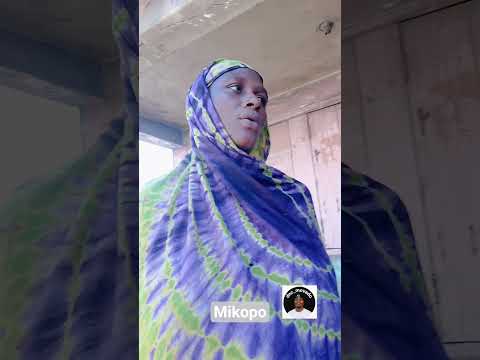 mikopo #comedy #mwamba #youtubetrendingshorts #comedyfilms #wasafi #alikiba #daimondplatnumz