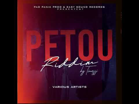 Terpii - To ka menti