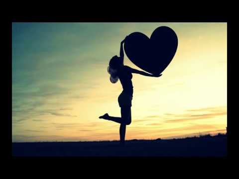 I-run feat. Tornado - Anlami Yok