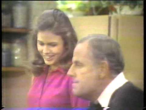 NBC Wednesday night promo Fall 1979