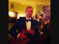 Autumn Andrei Krylov Classical guitar русская классическая гитара