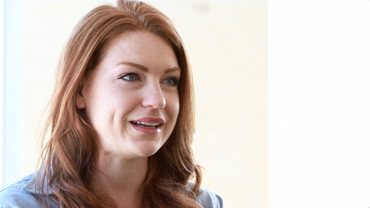 Reflections of the Class of 2016: The Community