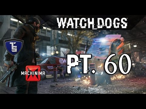 Watch_Dogs Pt.60