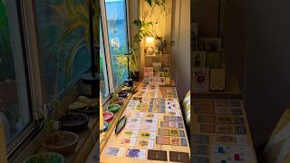 Kingdomino video thumbnail