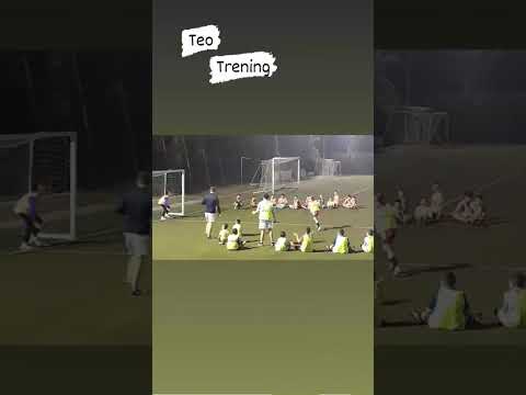 Vignette vidéo