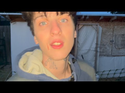 Video thumbnail for Myself