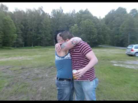 R I P Robban Andersson