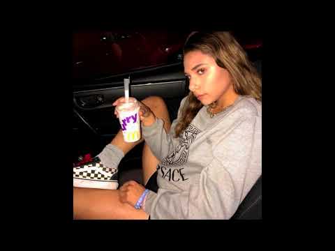 bonx x Lebxanon! - text m3! (prod. zJakkies & Lowsock)