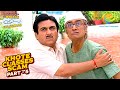 क्यों भड़क गए Popatlal पर Gokuldham निवासी Taarak Mehta Ka Ool
