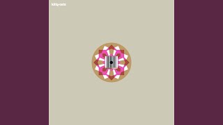 Crowd Control Phon.o Remix (Cuts & Pieces Mix Version)