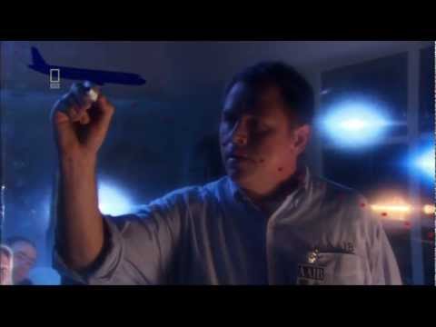 Mayday - Alarm im Cockpit - S10E02 - Das Wunder von London