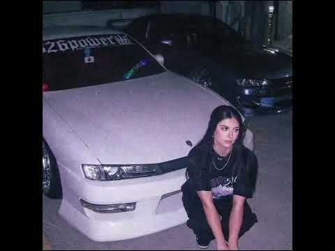 (FREE) Sherifflazone X Trap type beat • ARCANE