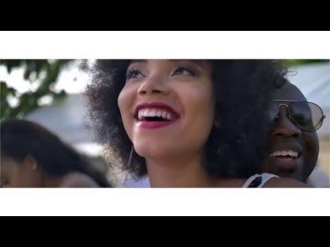 Bizzy Salifu - A la la la Long ( Official Video )