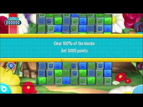 Pet Rescue Saga Level 3157 To 3159