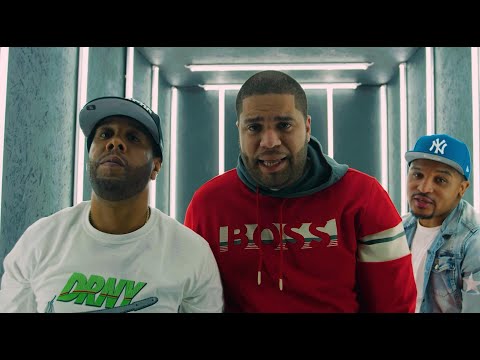 Fred Money Ft. Cavelli Cartel - Payback (New Official Music Video)