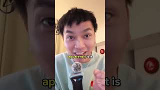 Download lagu Gemini 4 Argon is INSANE?!😱 #ai #technews #shorts #gemini mp3
