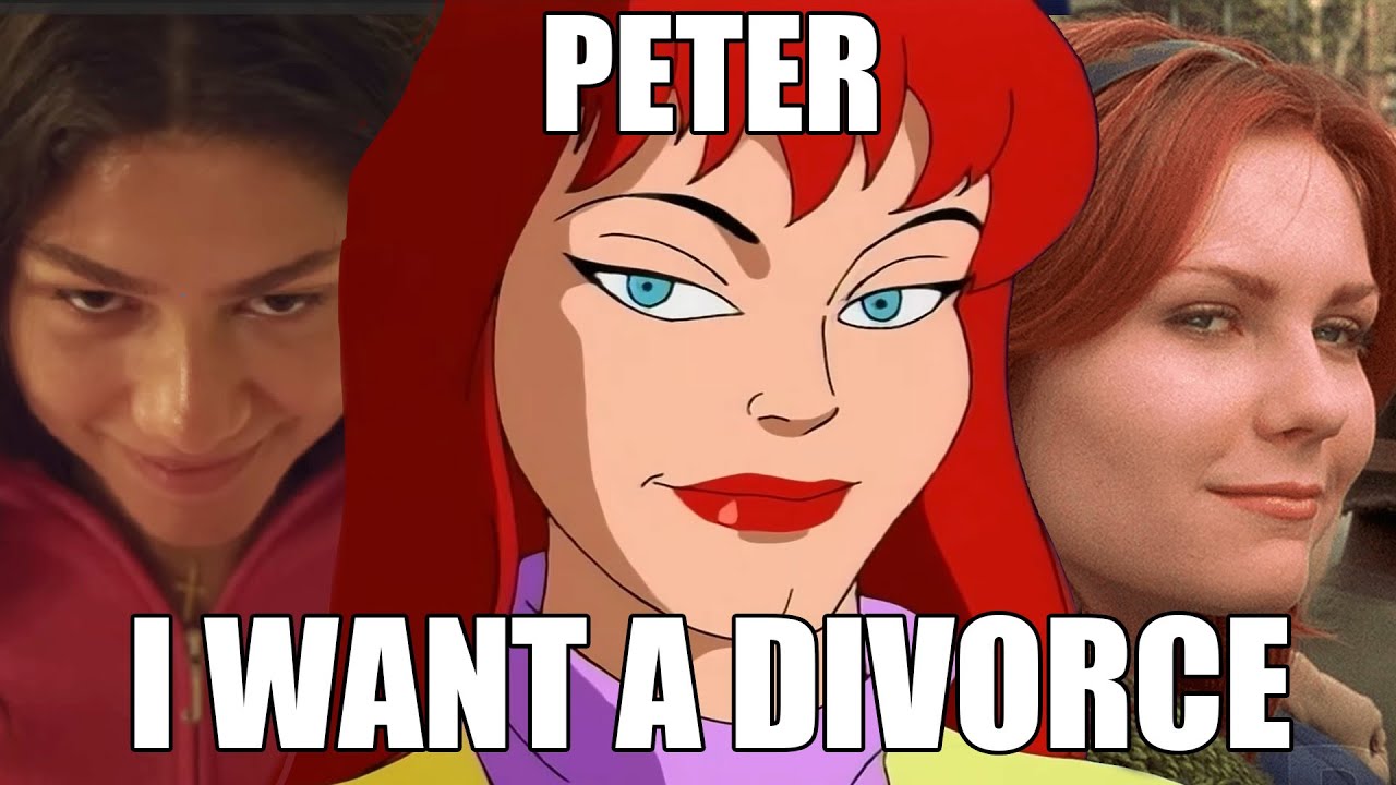 Most Toxic Woman EVER