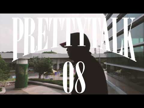 Pretty Rico - Pretty Talk 08