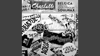 Ti Ricordi Di Me (feat. Erasmus)